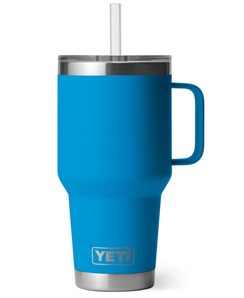 Yeti